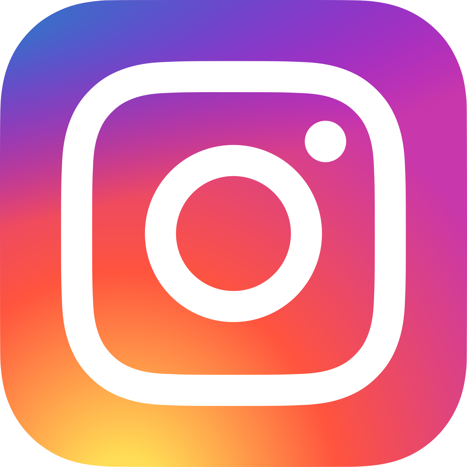Instagram Consalter Supermercado